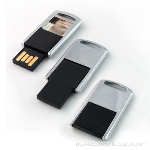 New Mini USB Flash Drive
